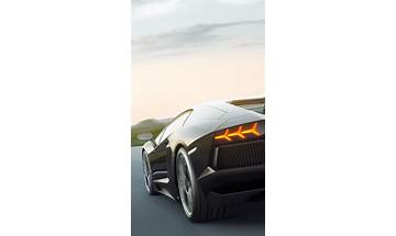 Super Car Wallpapers HD for Android - Download the APK from Habererciyes